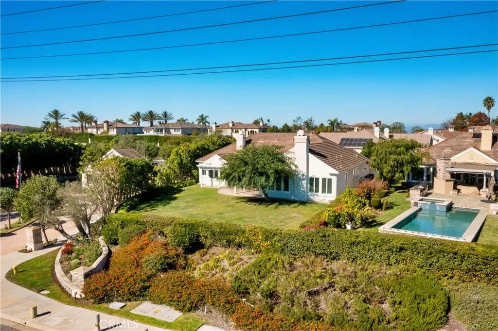 3 Anacapa, Rolling Hills Estates, California 90274 home-pic-26